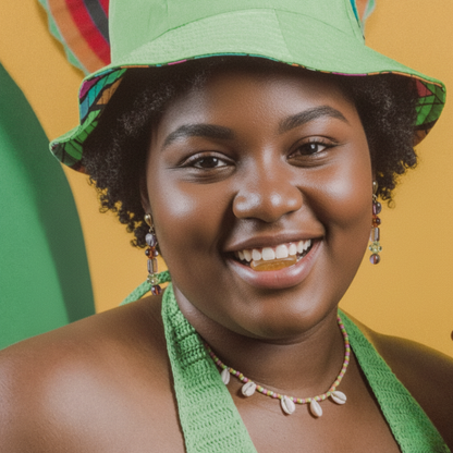 Gummies Equilíbrio Feminino – Abacaxi | Compre 1 e Leve 1 Grátis