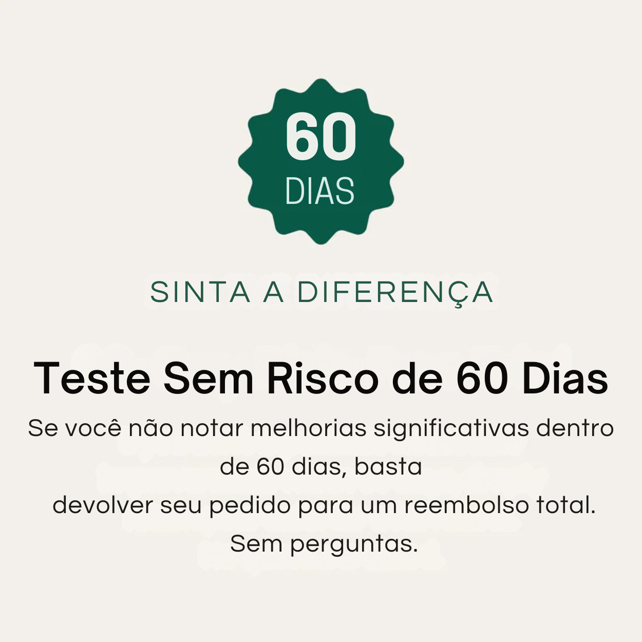 Cápsulas de Cúrcuma Curcumina (1.000mg)