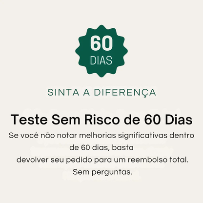 Cápsulas de Cúrcuma Curcumina (1.000mg)