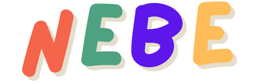 Nebe Brasil